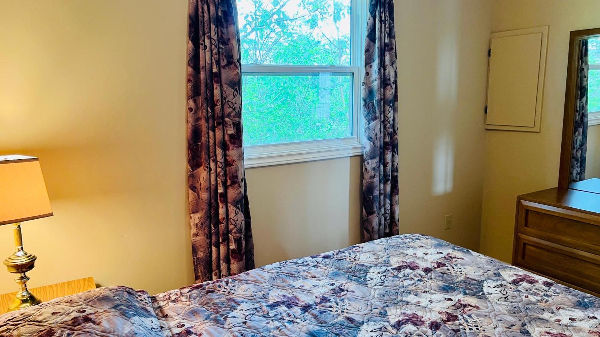 Anne Shirley Motel & Cottages Cavendish Luaran gambar